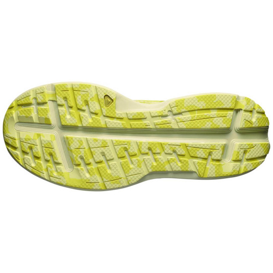 Salomon Aero Glide 2